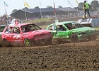 ABGH1452 Zevenhoven on Wheels Autocross 14-9-19